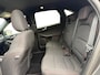 Ford Kuga 2.5 PHEV ST-Line | Automaat | Driver assistance pack | Parkeersensor voor en achter | Achteruitrijcamera | Navigatie | Apple carplay & Android auto | Privacy glas | 12 maanden Bovag garantie |