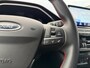 Ford Kuga 2.5 PHEV ST-Line | Automaat | Driver assistance pack | Parkeersensor voor en achter | Achteruitrijcamera | Navigatie | Apple carplay & Android auto | Privacy glas | 12 maanden Bovag garantie |