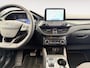 Ford Kuga 2.5 PHEV ST-Line | Automaat | Driver assistance pack | Parkeersensor voor en achter | Achteruitrijcamera | Navigatie | Apple carplay & Android auto | Privacy glas | 12 maanden Bovag garantie |