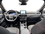 Ford Kuga 2.5 PHEV ST-Line | Automaat | Driver assistance pack | Parkeersensor voor en achter | Achteruitrijcamera | Navigatie | Apple carplay & Android auto | Privacy glas | 12 maanden Bovag garantie |