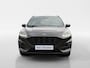 Ford Kuga 2.5 PHEV ST-Line | Automaat | Driver assistance pack | Parkeersensor voor en achter | Achteruitrijcamera | Navigatie | Apple carplay & Android auto | Privacy glas | 12 maanden Bovag garantie |