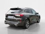 Ford Kuga 2.5 PHEV ST-Line | Automaat | Driver assistance pack | Parkeersensor voor en achter | Achteruitrijcamera | Navigatie | Apple carplay & Android auto | Privacy glas | 12 maanden Bovag garantie |