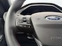 Ford Kuga 2.5 PHEV ST-Line | Automaat | Driver assistance pack | Parkeersensor voor en achter | Achteruitrijcamera | Navigatie | Apple carplay & Android auto | Privacy glas | 12 maanden Bovag garantie |