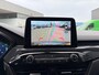 Ford Kuga 2.5 PHEV ST-Line | Automaat | Driver assistance pack | Parkeersensor voor en achter | Achteruitrijcamera | Navigatie | Apple carplay & Android auto | Privacy glas | 12 maanden Bovag garantie |
