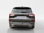 Ford Kuga 2.5 PHEV ST-Line | Automaat | Driver assistance pack | Parkeersensor voor en achter | Achteruitrijcamera | Navigatie | Apple carplay & Android auto | Privacy glas | 12 maanden Bovag garantie |