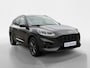 Ford Kuga 2.5 PHEV ST-Line | Automaat | Driver assistance pack | Parkeersensor voor en achter | Achteruitrijcamera | Navigatie | Apple carplay & Android auto | Privacy glas | 12 maanden Bovag garantie |