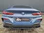 BMW 8-Serie 840d xDrive M-Sport