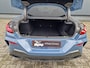 BMW 8-Serie 840d xDrive M-Sport