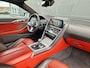 BMW 8-Serie 840d xDrive M-Sport