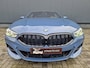 BMW 8-Serie 840d xDrive M-Sport