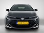 Toyota Corolla Touring Sports Hybrid 140 Dynamic | Special deal | | NL dealeronderhouden |