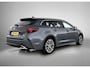 Toyota Corolla Touring Sports Hybrid 140 Dynamic | Special deal | | NL dealeronderhouden |