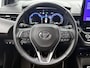 Toyota Corolla Touring Sports Hybrid 140 Dynamic | Special deal | | NL dealeronderhouden |