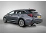 Toyota Corolla Touring Sports Hybrid 140 Dynamic | Special deal | | NL dealeronderhouden |