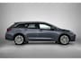 Toyota Corolla Touring Sports Hybrid 140 Dynamic | Special deal | | NL dealeronderhouden |