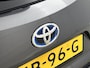 Toyota Corolla Touring Sports Hybrid 140 Dynamic | Special deal | | NL dealeronderhouden |