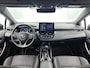 Toyota Corolla Touring Sports Hybrid 140 Dynamic | Special deal | | NL dealeronderhouden |