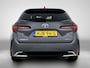 Toyota Corolla Touring Sports Hybrid 140 Dynamic | Special deal | | NL dealeronderhouden |