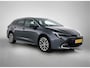 Toyota Corolla Touring Sports Hybrid 140 Dynamic | Special deal | | NL dealeronderhouden |