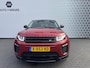 Land Rover Range Rover Evoque 2.0 TD4 Urban Series SE Automaat