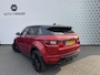 Land Rover Range Rover Evoque 2.0 TD4 Urban Series SE Automaat