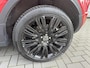 Land Rover Range Rover Evoque 2.0 TD4 Urban Series SE Automaat