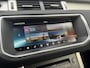 Land Rover Range Rover Evoque 2.0 TD4 Urban Series SE Automaat