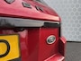 Land Rover Range Rover Evoque 2.0 TD4 Urban Series SE Automaat