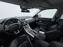 Land Rover Range Rover Evoque 2.0 TD4 Urban Series SE Automaat