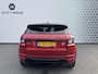 Land Rover Range Rover Evoque 2.0 TD4 Urban Series SE Automaat