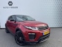 Land Rover Range Rover Evoque 2.0 TD4 Urban Series SE Automaat