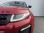 Land Rover Range Rover Evoque 2.0 TD4 Urban Series SE Automaat
