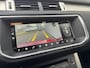 Land Rover Range Rover Evoque 2.0 TD4 Urban Series SE Automaat