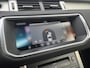 Land Rover Range Rover Evoque 2.0 TD4 Urban Series SE Automaat