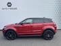 Land Rover Range Rover Evoque 2.0 TD4 Urban Series SE Automaat