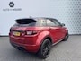 Land Rover Range Rover Evoque 2.0 TD4 Urban Series SE Automaat