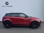 Land Rover Range Rover Evoque 2.0 TD4 Urban Series SE Automaat