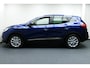 Renault Kadjar 1.2 130pk TCe Intens. Uniek Bijna 1e Eigenaar 20.000km. Camera, Navi, Clima, 17"LMV, Haak 1500kg