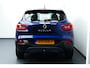 Renault Kadjar 1.2 130pk TCe Intens. Uniek Bijna 1e Eigenaar 20.000km. Camera, Navi, Clima, 17"LMV, Haak 1500kg