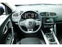Renault Kadjar 1.2 130pk TCe Intens. Uniek Bijna 1e Eigenaar 20.000km. Camera, Navi, Clima, 17"LMV, Haak 1500kg