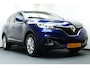 Renault Kadjar 1.2 130pk TCe Intens. Uniek Bijna 1e Eigenaar 20.000km. Camera, Navi, Clima, 17"LMV, Haak 1500kg