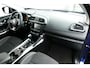 Renault Kadjar 1.2 130pk TCe Intens. Uniek Bijna 1e Eigenaar 20.000km. Camera, Navi, Clima, 17"LMV, Haak 1500kg