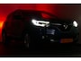 Renault Kadjar 1.2 130pk TCe Intens. Uniek Bijna 1e Eigenaar 20.000km. Camera, Navi, Clima, 17"LMV, Haak 1500kg