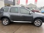 Dacia Duster 1.2 TCe 4x2 Prestige Airco, cruise, trekhaak