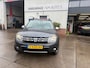 Dacia Duster 1.2 TCe 4x2 Prestige Airco, cruise, trekhaak