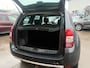 Dacia Duster 1.2 TCe 4x2 Prestige Airco, cruise, trekhaak
