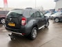 Dacia Duster 1.2 TCe 4x2 Prestige Airco, cruise, trekhaak