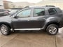 Dacia Duster 1.2 TCe 4x2 Prestige Airco, cruise, trekhaak