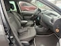 Dacia Duster 1.2 TCe 4x2 Prestige Airco, cruise, trekhaak