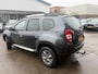 Dacia Duster 1.2 TCe 4x2 Prestige Airco, cruise, trekhaak